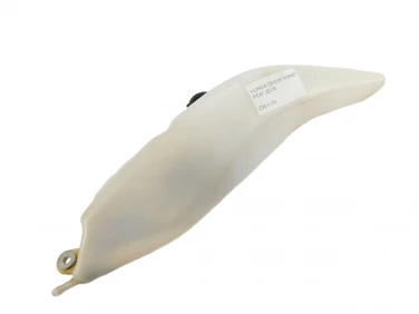 ZBIORNICZEK WODY PŁYNU HONDA CB 600F HORNET PC41 07-13