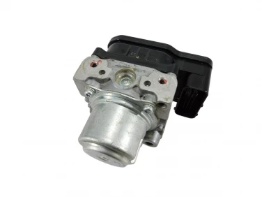 POMPA HAMULCOWA ABS HONDA CB 600F HORNET PC41 07-13