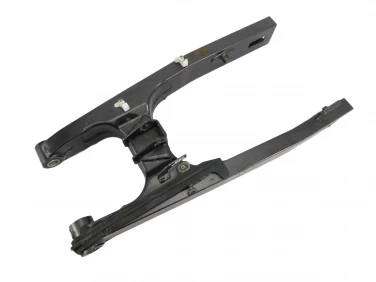 WAHACZ TYŁ ZAWIESZENIE HONDA CBF 600 PC38 04-07
