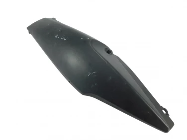OGON OWIEWKA TYŁ PRAWY HONDA CBF 600 PC38 04-07