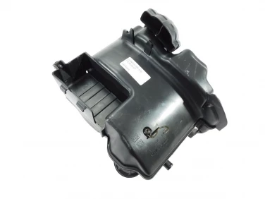 AIR BOX FILTR POWIETRZA HONDA CBF 600 PC38 04-07