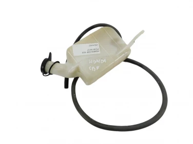 ZBIORNICZEK WODY PŁYNU HONDA CBF 600 PC38 04-07