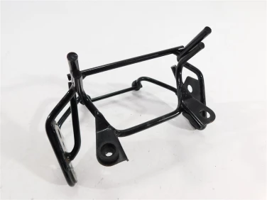 StelaŻ przÓd przedni honda cbf 600 pc38 04-07