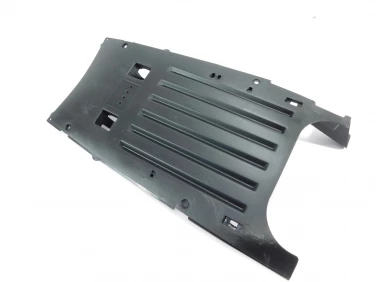 PŁug plastik owiewka honda nss 125 forza 15-17