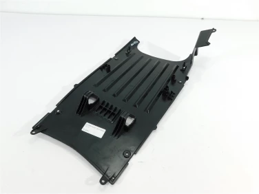 PŁug plastik owiewka honda nss 125 forza 15-17