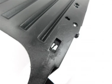 PŁug plastik owiewka honda nss 125 forza 15-17