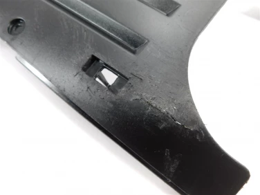 PŁug plastik owiewka honda nss 125 forza 15-17