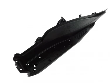 PODNÓŻEK STOPKA HONDA NSS 125 FORZA 15-17
