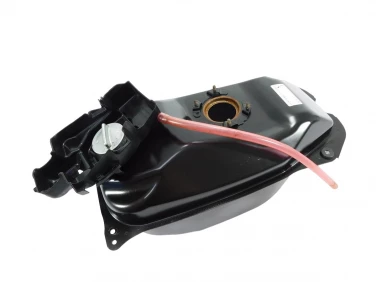 ZBIORNIK PALIWA BAK HONDA NSS 125 FORZA 15-17