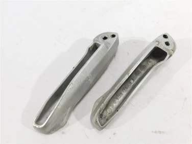 PodnÓŻek stopka honda nss 125 forza 15-17