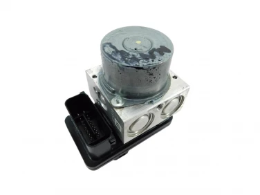 POMPA HAMULCOWA ABS HONDA NSS 125 FORZA 15-17