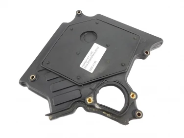DEKIEL POKRYWA SILNIK HONDA ST 1100 PAN EUROPEAN 90-02