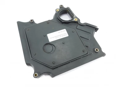 Dekiel pokrywa silnik honda st 1100 pan european 90-02