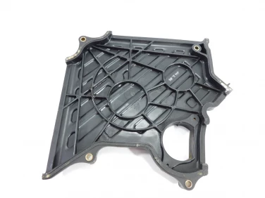 Dekiel pokrywa silnik honda st 1100 pan european 90-02