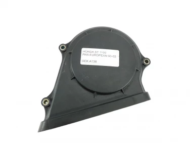 DEKIEL POKRYWA SILNIK HONDA ST 1100 PAN EUROPEAN 90-02