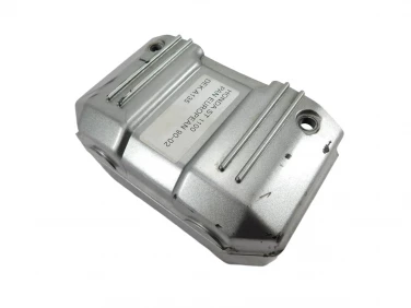 DEKIEL POKRYWA SILNIK HONDA ST 1100 PAN EUROPEAN 90-02