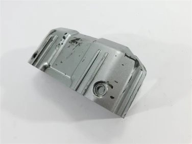 Dekiel pokrywa silnik honda st 1100 pan european 90-02