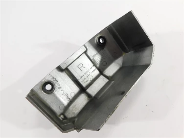 Dekiel pokrywa silnik honda st 1100 pan european 90-02