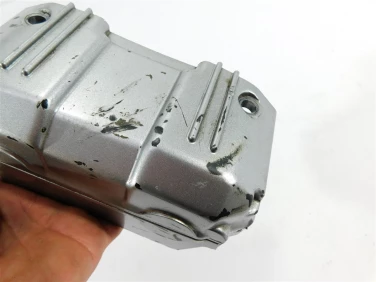 Dekiel pokrywa silnik honda st 1100 pan european 90-02