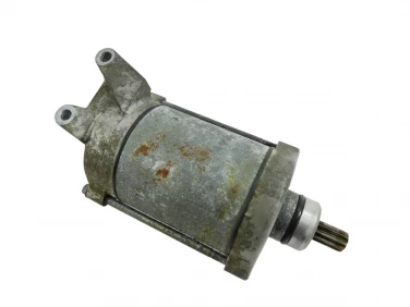 ROZRUSZNIK ELEKTRYCZNY HONDA ST 1100 PAN EUROPEAN 90-02