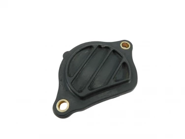 DEKIEL POKRYWA SILNIK HONDA ST 1100 PAN EUROPEAN 90-02