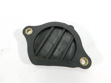 Dekiel pokrywa silnik honda st 1100 pan european 90-02