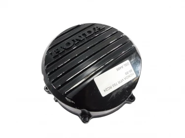 DEKIEL KAPA SILNIK LEWA HONDA VFR 750 RC24 86-89