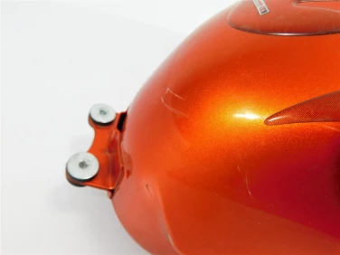 Zbiornik paliwa bak kawasaki er-6f 650 09-11