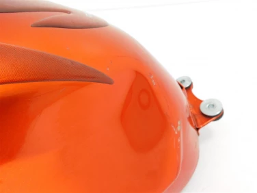 Zbiornik paliwa bak kawasaki er-6f 650 09-11