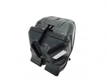AIR BOX FILTR POWIETRZA KAWASAKI ER-6F 650 09-11