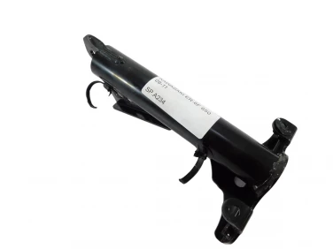 STELAŻ PRZÓD PRZEDNI KAWASAKI ER-6F 650 09-11