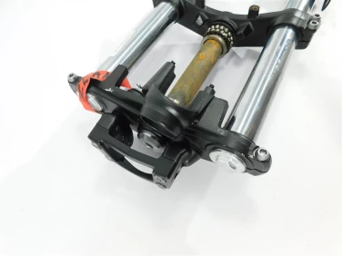 Laga pÓŁka zawiesznie lagi kawasaki er-6f 650 09-11