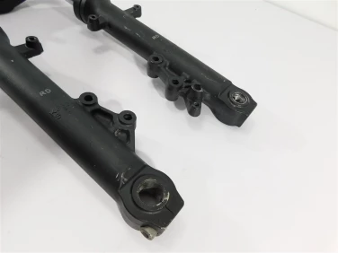 Laga pÓŁka zawiesznie lagi kawasaki er-6f 650 09-11