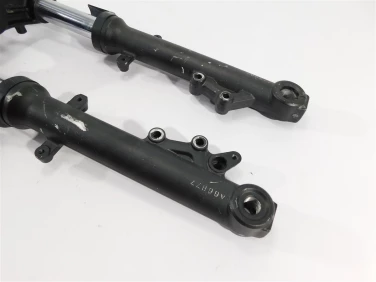 Laga pÓŁka zawiesznie lagi kawasaki er-6f 650 09-11