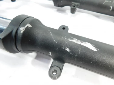 Laga pÓŁka zawiesznie lagi kawasaki er-6f 650 09-11