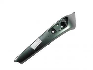 OGON OWIEWKA TYŁ PRAWY KAWASAKI ER-6F 650 09-11