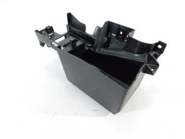 Schowek plastik kawasaki er-6f 650 09-11