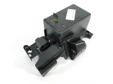 Schowek plastik kawasaki er-6f 650 09-11