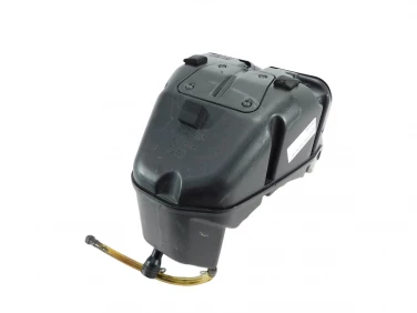 AIR BOX FILTR POWIETRZA KAWASAKI ER-6F 650 09-11