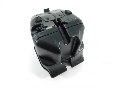 Air box filtr powietrza kawasaki er-6f 650 09-11