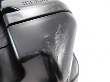 Air box filtr powietrza kawasaki er-6f 650 09-11