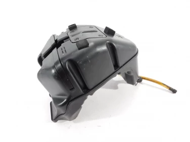 Air box filtr powietrza kawasaki er-6f 650 09-11