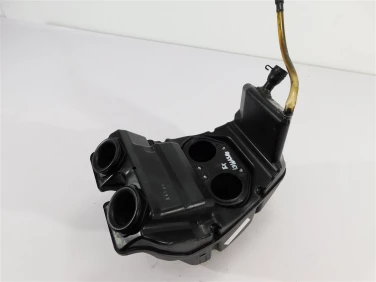 Air box filtr powietrza kawasaki er-6f 650 09-11