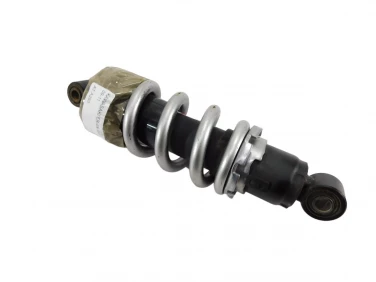 AMORTYZATOR TYŁ AMOR KAWASAKI ER-6F 650 09-11