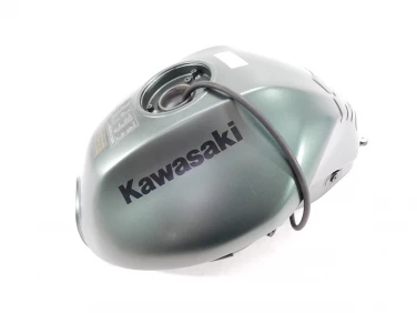 Zbiornik paliwa bak kawasaki er-6f 650 09-11