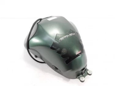 Zbiornik paliwa bak kawasaki er-6f 650 09-11