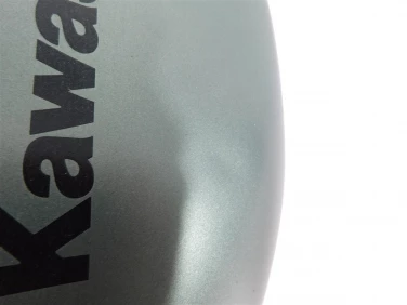 Zbiornik paliwa bak kawasaki er-6f 650 09-11