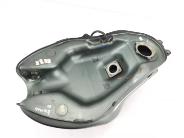 Zbiornik paliwa bak kawasaki er-6f 650 09-11