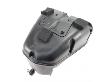 AIR BOX FILTR POWIETRZA KAWASAKI ER-6N 650 06-08