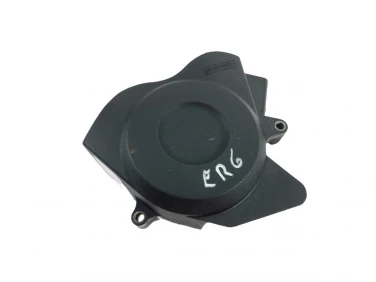 DEKIEL KAPA SILNIK LEWA KAWASAKI ER-6N 650 06-08